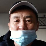  -,   , 60 ,     , c , 