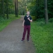  -,   , 36 ,   