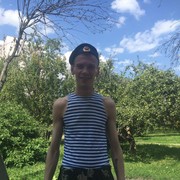 ���������� ������, ���� ������� �����, 55 ���, ������������ ��� ������, ����� � ���������, c�������� ���������