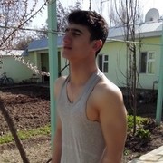 ���������� �������, ���� ������� ������, 33 ����, ������������ ��� ������