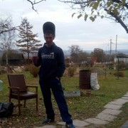 ���������� ���������, ���� ������� ����, 42 ����, ������������ ��� ����� � ���������, c�������� ���������