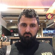 ���������� ������, ���� ������� ����� ����, 45 ���, ������������ ��� ������, ����� � ���������