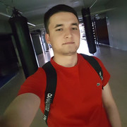 ���������� �������, ���� ������� ������, 30 ���, ������������ ��� ������, ����� � ���������, c�������� ���������