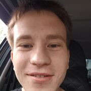   ,  , 23