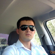  ,  sher, 36