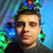  ,   Alexey, 32 ,     , c 