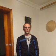 ���������� �����������, ���� ������� ����, 34 ����, ������������ ��� ������, ����� � ���������, c�������� ���������, ���������