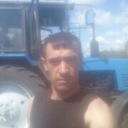 ���������� ������, ���� ������� ��������, 37 ���, ������������ ��� c�������� ���������