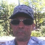  ,  Gheorghii, 64