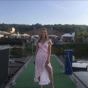 ���������� �������, ���� ������� ����, 42 ����, ������������ ��� ������, ����� � ���������, c�������� ���������