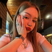 ���������� ������, ���� ������� ����, 27 ���, ������������ ��� ������, ����� � ���������, c�������� ���������, ���������