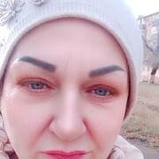 ���������� ������, ���� ������� ����, 51 ���, ������������ ��� ����� � ���������, c�������� ���������