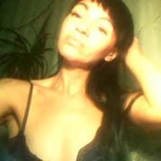 ���������� �����-���������, ���� ������� ���������, 45 ���, ������������ ��� ������, ����� � ���������, c�������� ���������