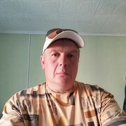  ,   Ը, 51 ,   ,   , c 