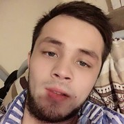  ,    , 31 ,   ,   , c 