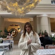 ���������� �����-���������, ���� ������� Anastasia, 27 ���, ������������ ��� ������, ����� � ���������, ���������