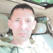 ���������� ������ ��������, ���� ������� �������, 44 ����, ������������ ��� ������, ����� � ���������