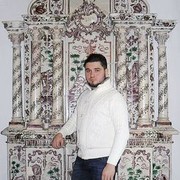  ,   Viktor, 44 ,   ,   , c 