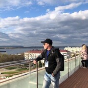 ���������� ������, ���� ������� ������, 27 ���, ������������ ��� ������, ����� � ���������, c�������� ���������, ���������