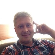 ���������� ���������, ���� ������� �������, 39 ���, ������������ ��� ������, ����� � ���������, c�������� ���������