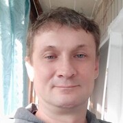  ,  SerGanChik, 50