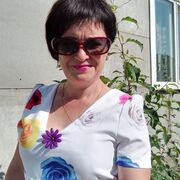  ,   Svetlana, 52 ,   , 
