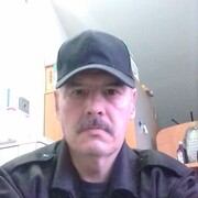  ,   , 53 ,     , c 