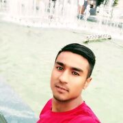  ,   , 25 ,   ,   , c , 