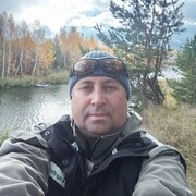  ,   , 53 ,   ,   