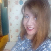 ���������� �������, ���� ������� �����, 38 ���, ������������ ��� ����� � ���������, c�������� ���������