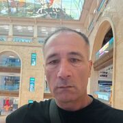 ���������� ����������, ���� ����� �����, 22 ����, ������������ ��� ������, ����� � ���������