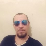  ,   Xxx, 48 ,   ,   , c 