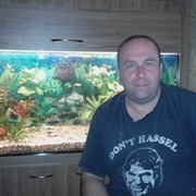 ���������� ��������������, ���� ������� ������, 55 ���, ������������ ��� ������, ����� � ���������, c�������� ���������