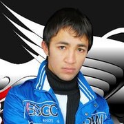  ,   Ulmas, 31 ,   ,   , c , 