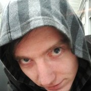  ,   Lsd, 34 ,     , c 