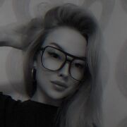  ,   , 21 ,     , c 