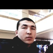 ���������� ������, ���� ������� ������, 30 ���, ������������ ��� ������, ����� � ���������, c�������� ���������