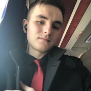 ���������� �����-���������, ���� ������� ������, 26 ���, ������������ ��� ������, ����� � ���������, ���������