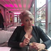 ���������� ������, ���� ������� ������, 50 ���, ������������ ��� ����� � ���������, c�������� ���������