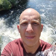 ���������� �����������, ���� ������� �������, 40 ���, ������������ ��� c�������� ���������