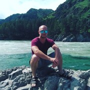 ���������� �����������, ���� ������� �������, 39 ���, ������������ ��� ������, ����� � ���������, c�������� ���������