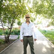  ,   , 47 ,     , c 