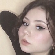 ���������� ������, ���� ������� �����, 24 ����, ������������ ��� ������, ���������