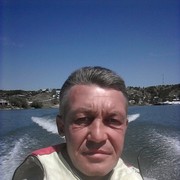  -,   , 54 ,   ,   , c 
