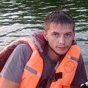 ���������� ���������, ���� ������� ������, 27 ���, ������������ ��� ������, ����� � ���������, c�������� ���������, ���������