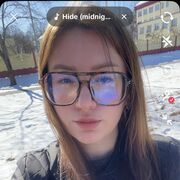  ,  , 32