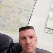  ,   , 47 ,   ,   , c 