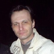 ���������� ������, ���� ������� ������, 50 ���, ������������ ��� ������, ����� � ���������, c�������� ���������