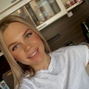 ���������� ���������, ���� ������� ����, 27 ���, ������������ ��� ������, c�������� ���������, ���������