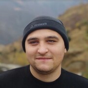  ,  , 28